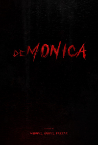 DeMonica