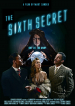 The Sixth Secret