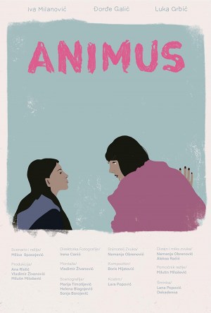 Animus