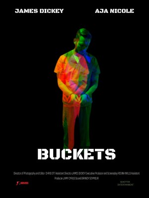 Buckets