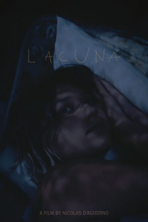 Lacuna