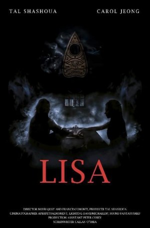 Lisa