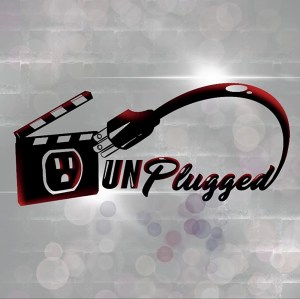 UnPlugged