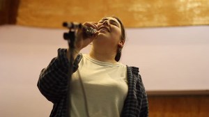 Ana