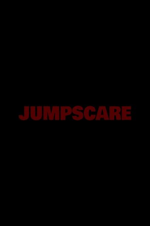 Jumpscare