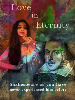 Love in Eternity