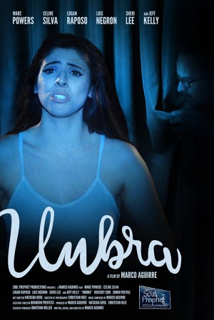 Umbra