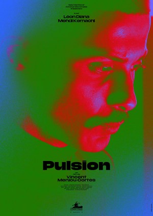 Pulsion