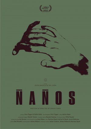 Ñaños