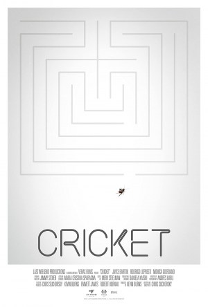 Cricket Cricket