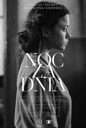 Noc za dnia