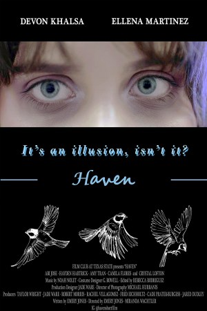 Haven