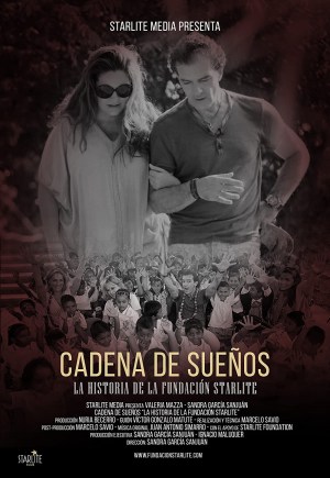 Cadena de Sueños