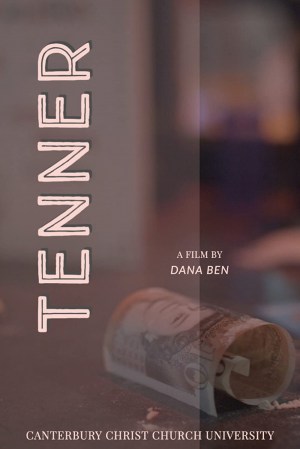 Tenner