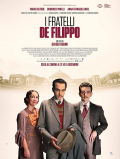 Película I fratelli De Filippo
