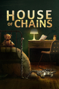 Película House of Chains