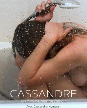 Cassandre
