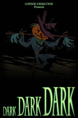 Dark Dark Dark