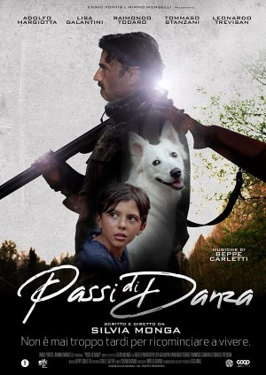 Passi di danza