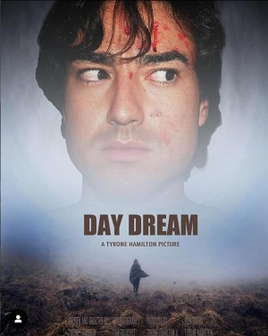 Day Dream