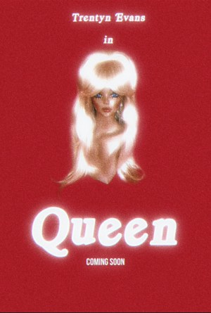 Queen