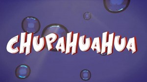 Chupahuahua