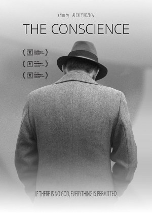The Conscience