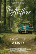 Película The Author