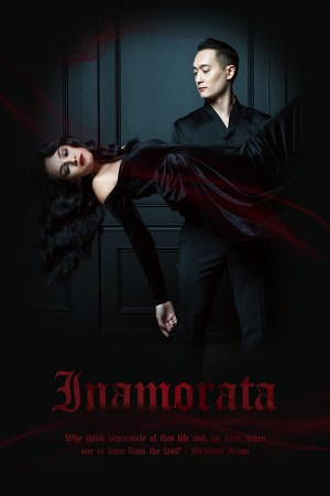 Inamorata
