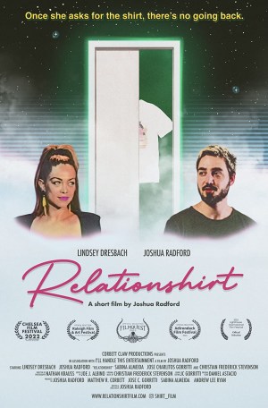 Relationshirt
