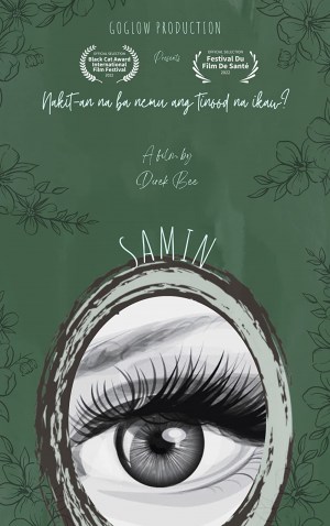 Samin (Mirror)