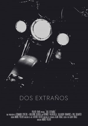 Dos Extraños