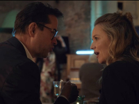 Requiem für einen Freund