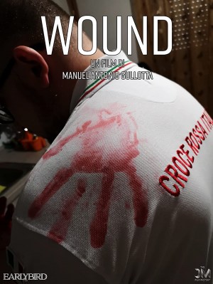 Wound