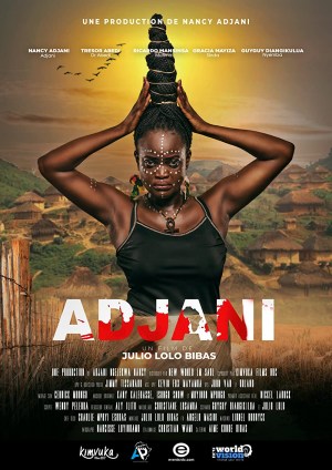 Adjani