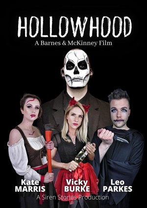 Hollowhood