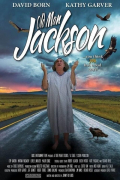 Película Old Man Jackson