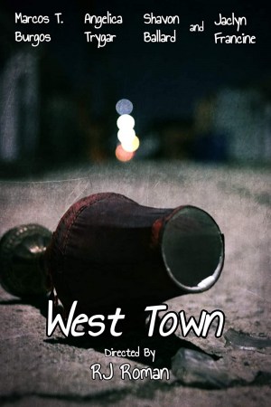 West Town