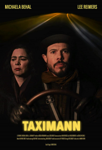 Taximann