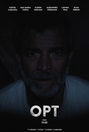 Opt