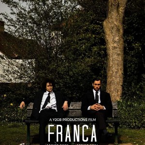 Franca
