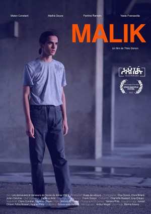Malik