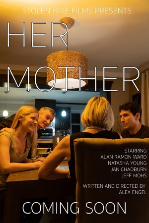 Her Mother Her Mother