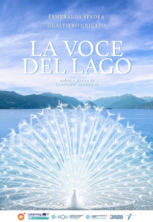 The Voice of the Lake