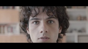 Il figlio dei sogni