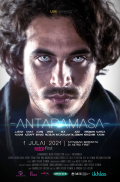 Antaramasa