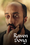 Película Raven Song