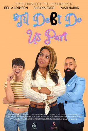 Til Debt Do Us Part