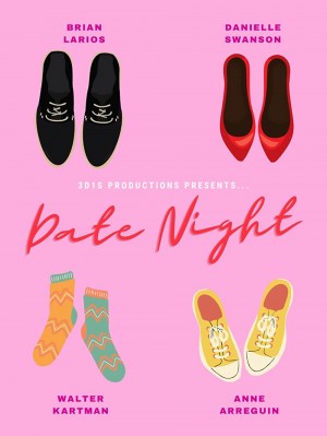 Date Night