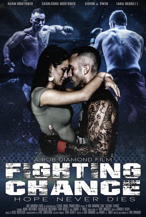 Fighting Chance Fighting Chance